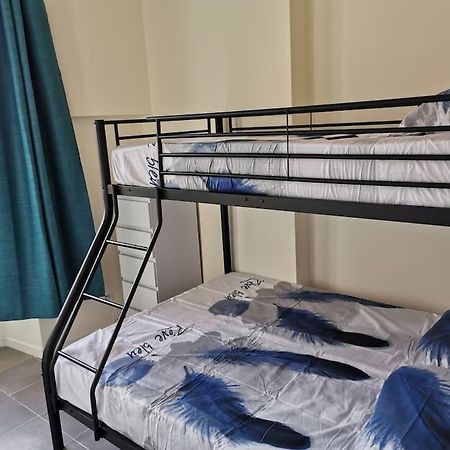 3 Pieces Au Coeur Du Centre Historique De Grasse Apartment Екстериор снимка